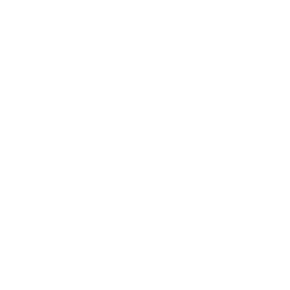 Jelenia jest SPOKO