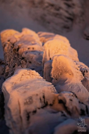 Śnieżne Kotły Wietrzne by Jelenia Jest SPOKO_detal