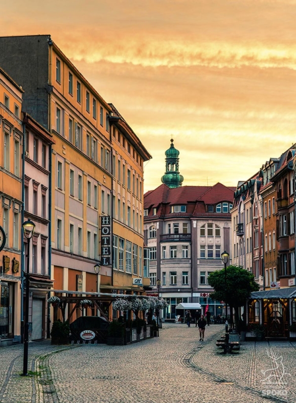 JELENIA GÓRA Zachodowa plakat od Jelenia jest SPOKO 2_full JELENIA GÓRA Zachodowa plakat od Jelenia jest SPOKO 2_full