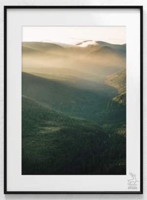 Łabski dul Bezkres od Jelenia jest SPOKO_wiz