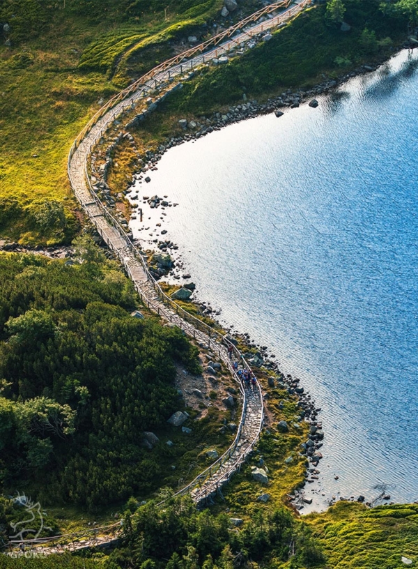 SCHRONISKO Samotnia Lazurowe wybrzeże 3 plakat od Jelenia jest SPOKO_full SCHRONISKO Samotnia Lazurowe wybrzeże 3 plakat od Jelenia jest SPOKO_full