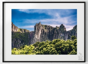 ŚNIEŻNE KOTŁY Skaliste 1 od Jelenia jest SPOKO_wiz