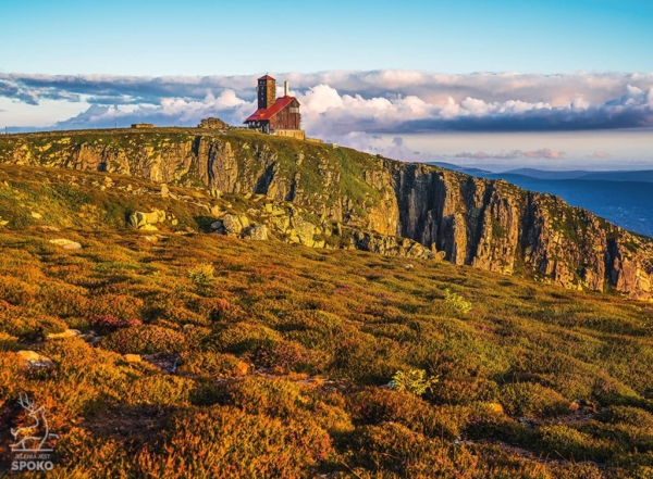 ŚNIEŻNE KOTŁY Wrzosowiska 3 od Jelenia jest SPOKO_full