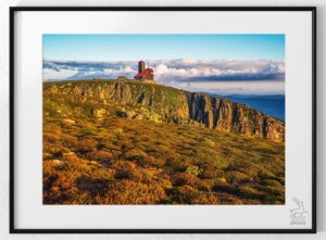 ŚNIEŻNE KOTŁY Wrzosowiska 3 od Jelenia jest SPOKO_wiz