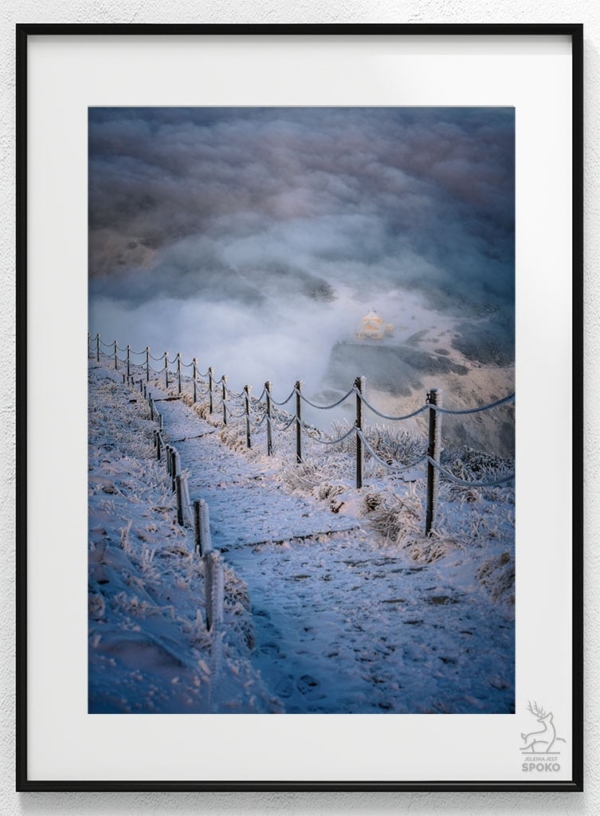 DOM ŚLĄSKI Pod falą_wiz