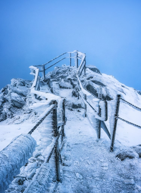 Na krańcu świata_full