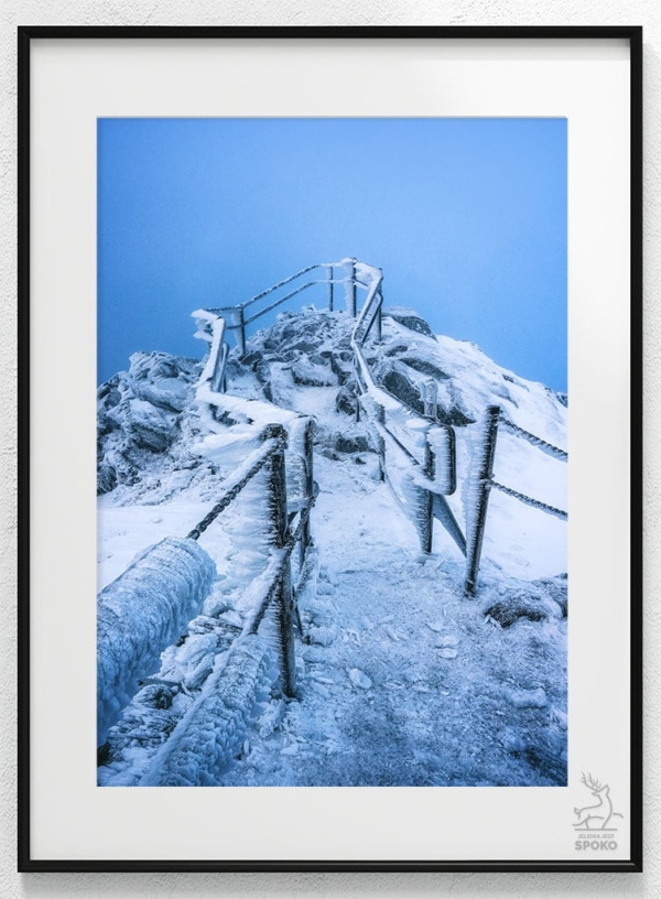 Na krańcu świata_wiz