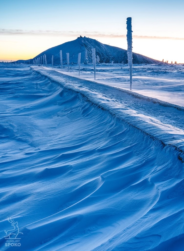 ŚNIEŻKA Lodowa pustynia2_full ŚNIEŻKA Lodowa pustynia2_full