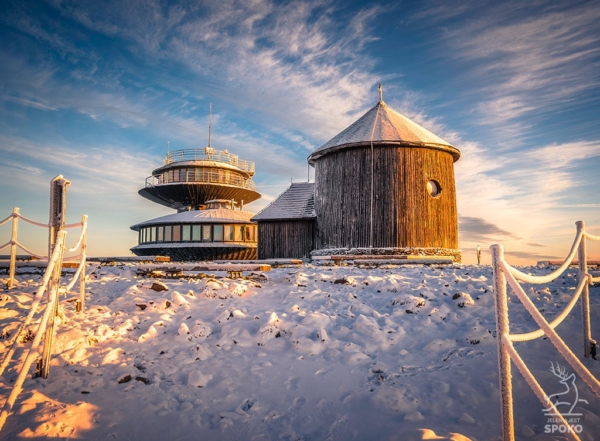 ŚNIEŻKA Otwarcie_full