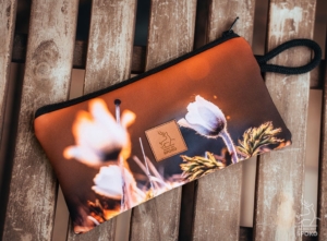 Kosmetyczka Sasanka Karkonoska od Jelenia jest SPOKO