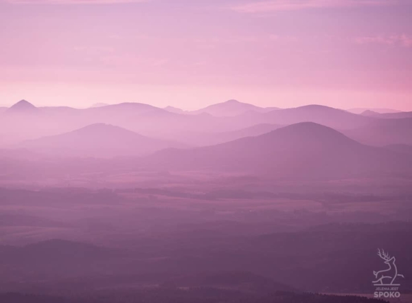 Górskie warstwy1_full