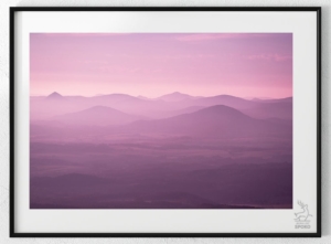 Górskie warstwy1_wiz