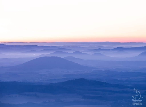 Górskie warstwy2_full