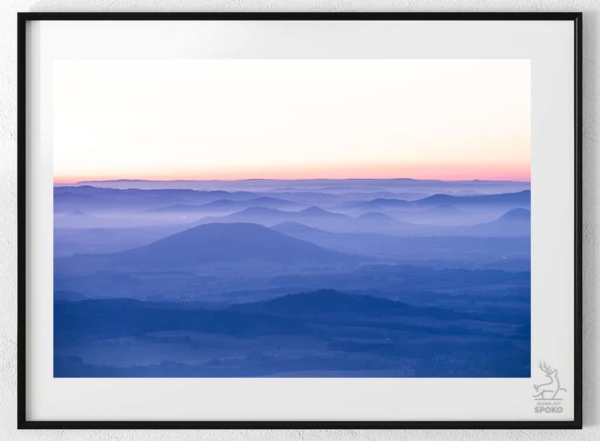 Górskie warstwy2_wiz