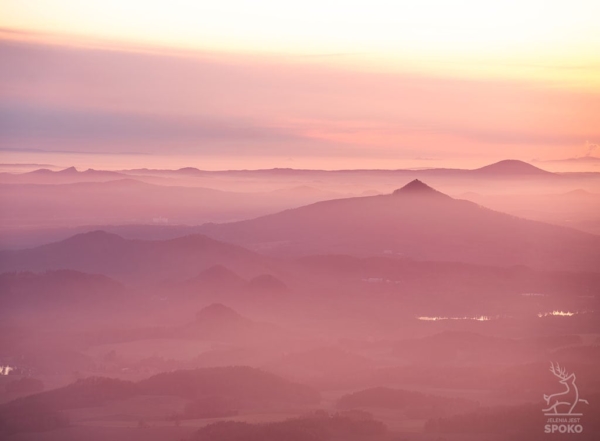 Górskie warstwy_full