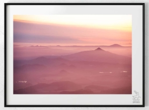 Górskie warstwy_wiz