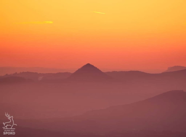 Łużycka Piramida 1_full