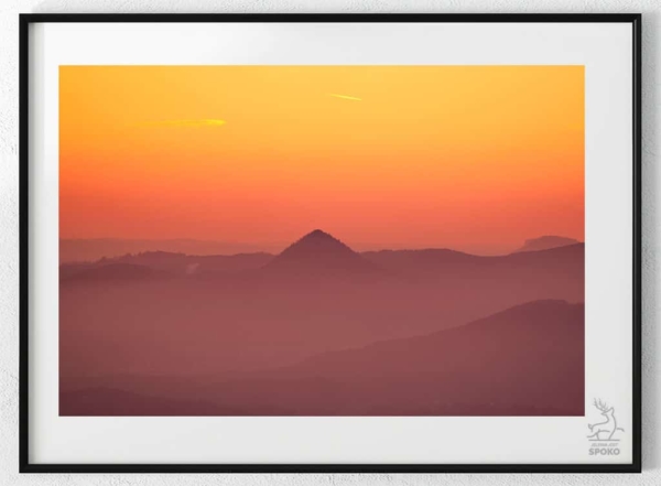 Łużycka Piramida 1_wiz