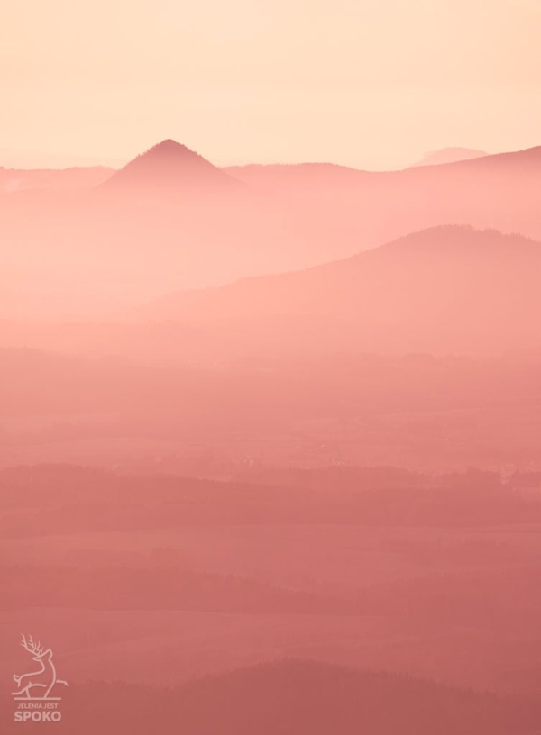 Łużycka Piramida_full