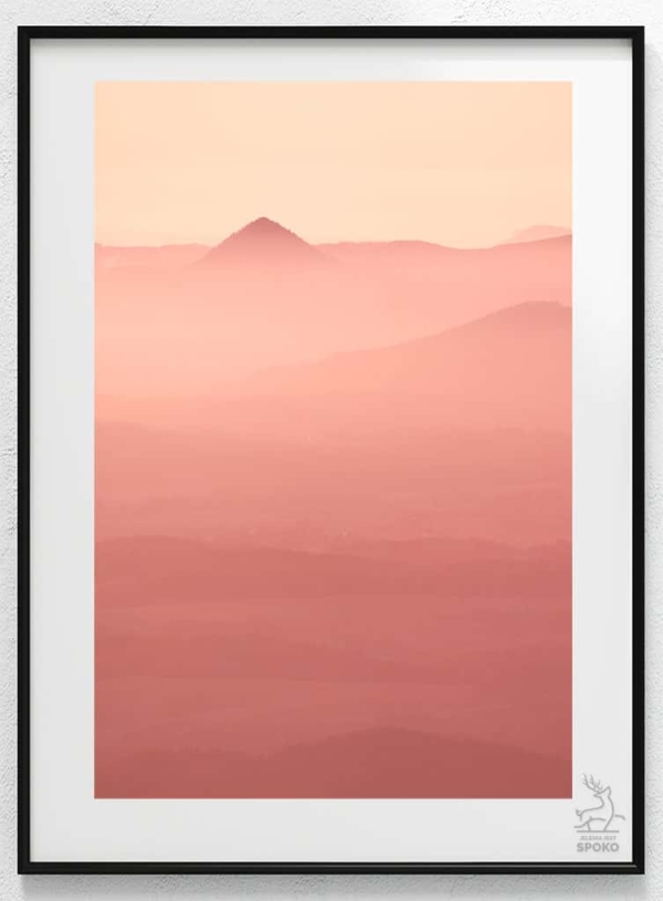 Łużycka Piramida_wiz