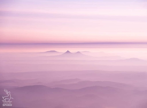 Mały i Wielki Bezdez1_full_1