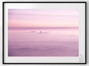 Mały i Wielki Bezdez1_wiz_1