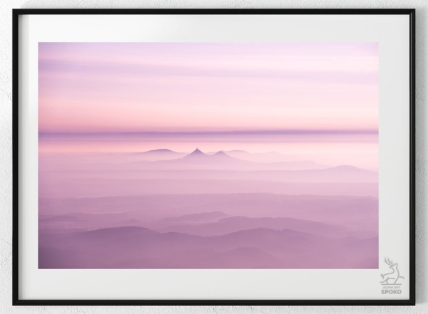 Mały i Wielki Bezdez1_wiz_1