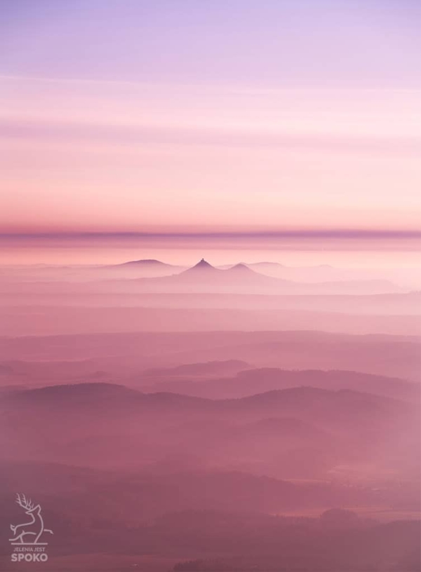 Mały i Wielki Bezdez2_full_1