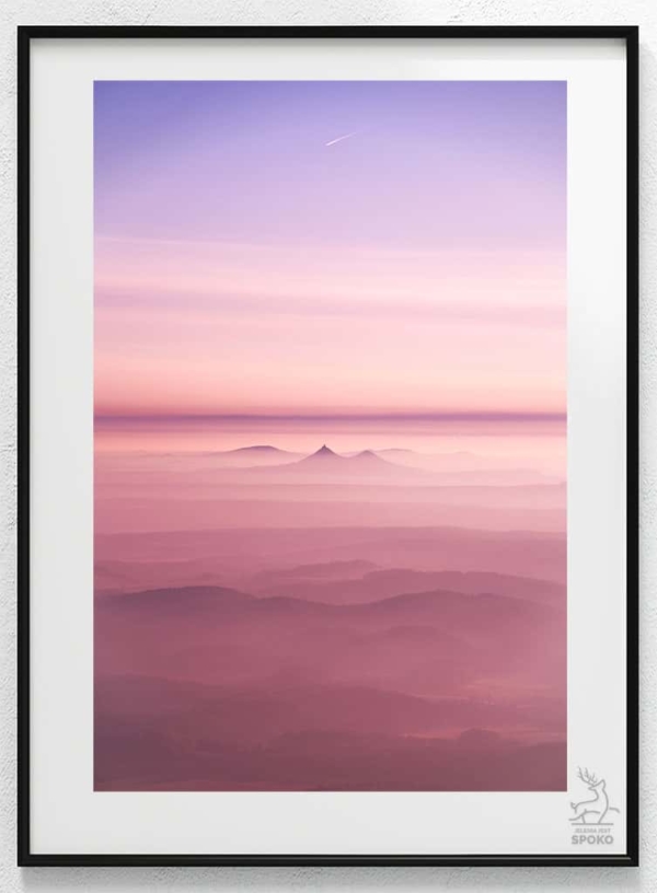 Mały i Wielki Bezdez2_wiz_1