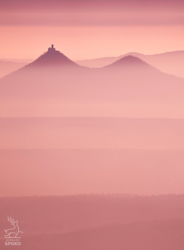 Mały i Wielki Bezdez3_full