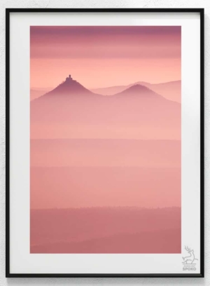 Mały i Wielki Bezdez3_wiz