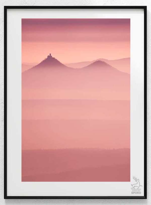 Mały i Wielki Bezdez3_wiz