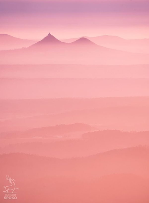 Mały i Wielki Bezdez_full_1