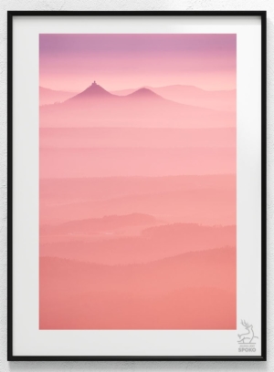 Mały i Wielki Bezdez_wiz_1