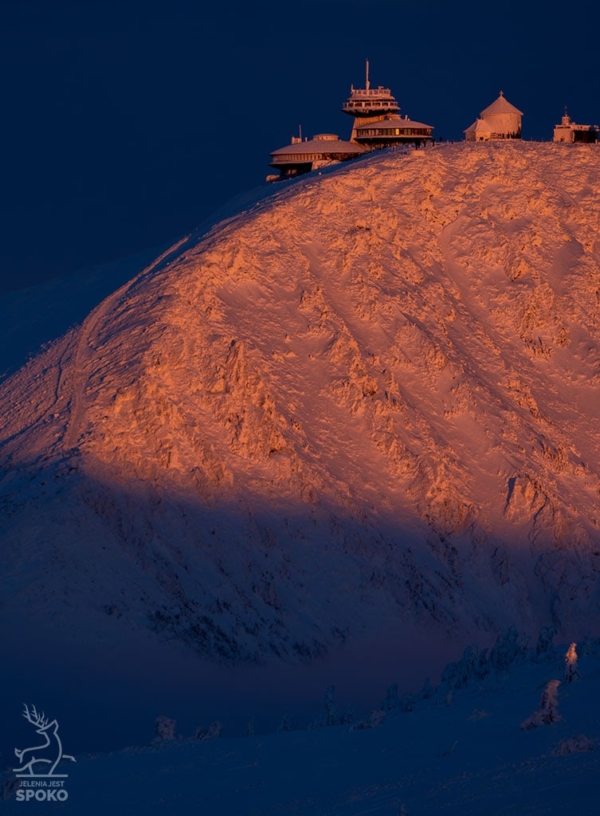 Śnieżka_Lądowanie na Marsie1_full