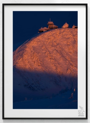 Śnieżka_Lądowanie na Marsie1_wiz