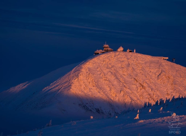 Śnieżka_Lądowanie na Marsie2_full