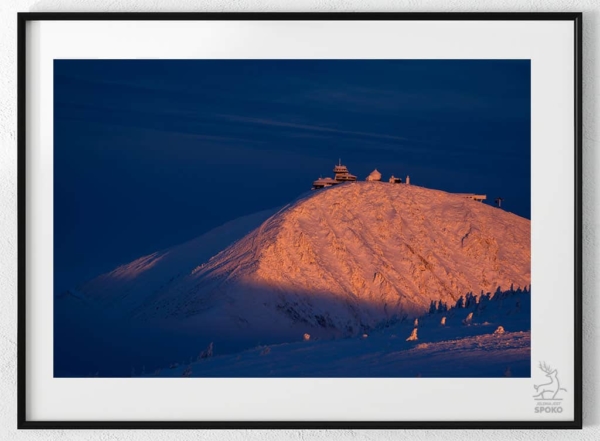 Śnieżka_Lądowanie na Marsie2_wiz