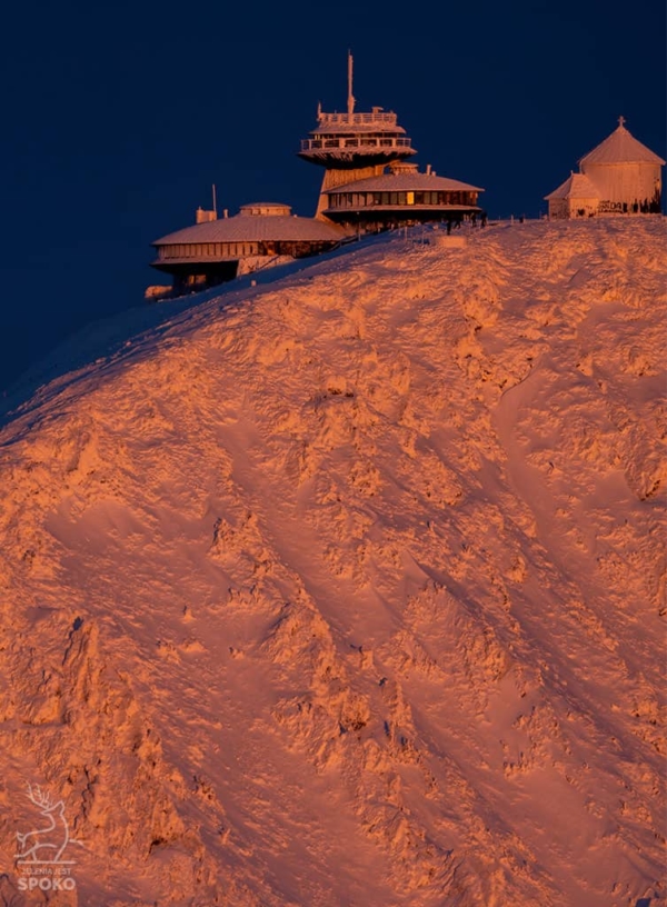 Śnieżka_Lądowanie na Marsie_full