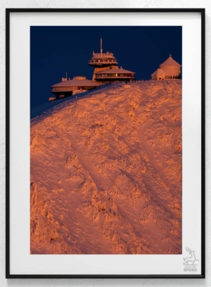 Śnieżka_Lądowanie na Marsie_wiz