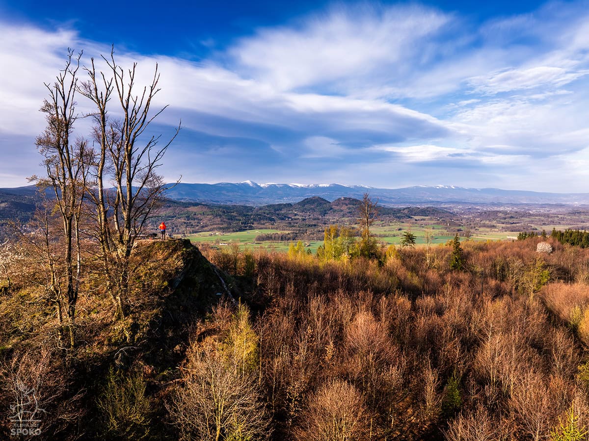 Różanka od Jelenia Jest Spoko 6