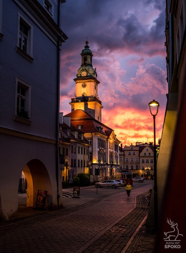 JELENIA GÓRA Ognista 4 od Jelenia jest SPOKO_full JELENIA GÓRA Ognista 4 od Jelenia jest SPOKO_full