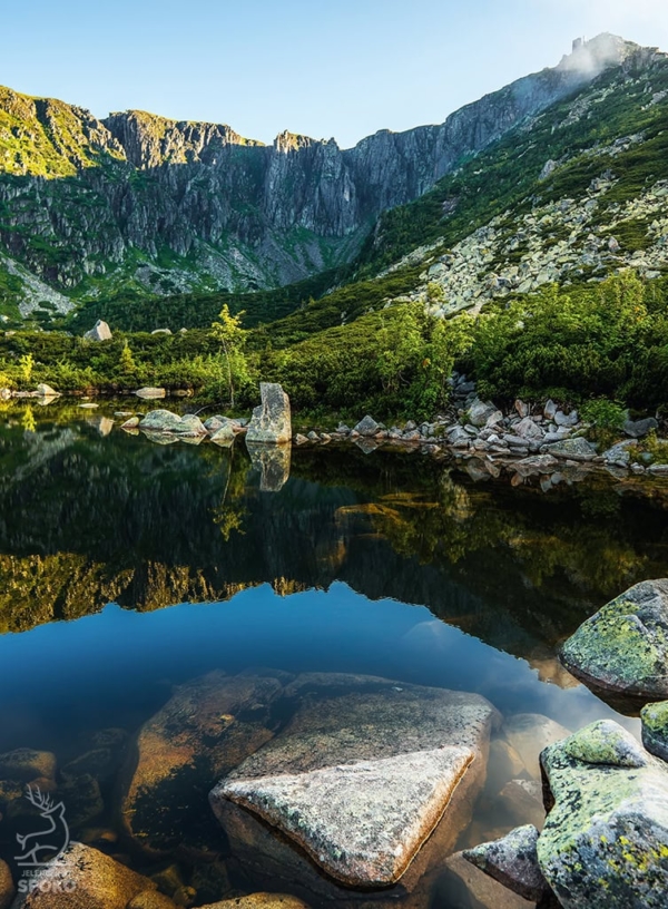Śnieżne Kotły Wodopój Olbrzymów 4 od Jelenia jest SPOKO_full Śnieżne Kotły Wodopój Olbrzymów 4 od Jelenia jest SPOKO_full